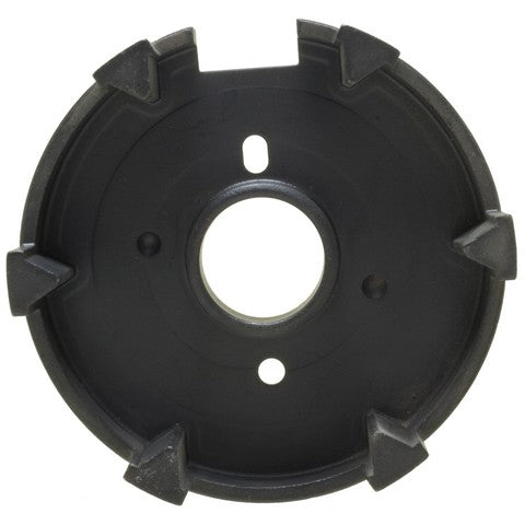 Ignition Reluctor WVE 1A4082