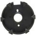 Ignition Reluctor WVE 1A4082