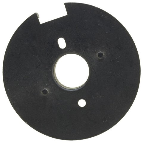 Ignition Reluctor WVE 1A4082