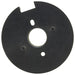 Ignition Reluctor WVE 1A4082