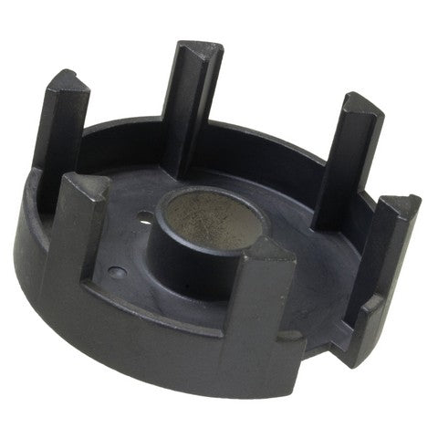 Ignition Reluctor WVE 1A4082