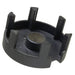 Ignition Reluctor WVE 1A4082