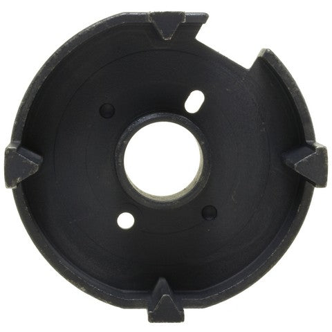 Ignition Reluctor WVE 1A4083