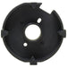 Ignition Reluctor WVE 1A4083