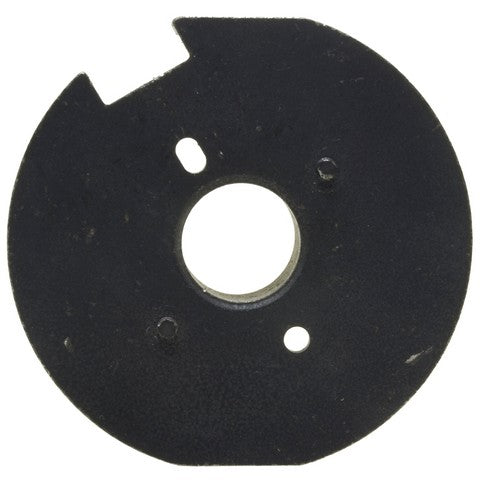 Ignition Reluctor WVE 1A4083