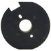 Ignition Reluctor WVE 1A4083