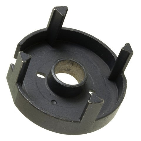 Ignition Reluctor WVE 1A4083