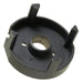 Ignition Reluctor WVE 1A4083