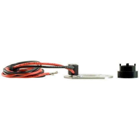 Ignition Conversion Kit WVE 1A4084