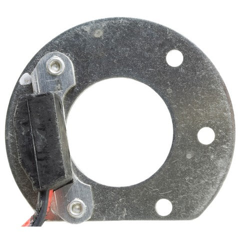 Ignition Conversion Kit WVE 1A4084