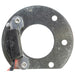 Ignition Conversion Kit WVE 1A4084