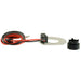 Ignition Conversion Kit WVE 1A4084