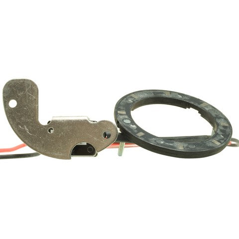 Ignition Conversion Kit WVE 1A4085