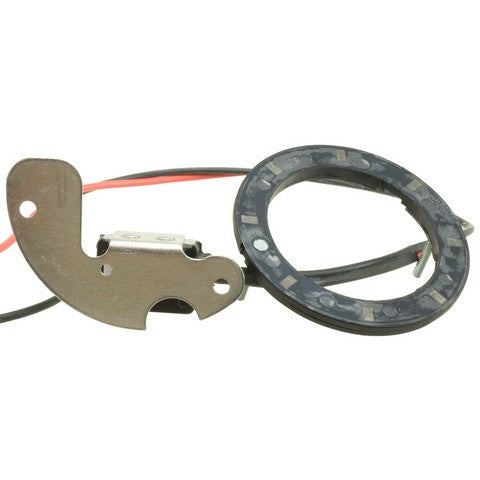 Ignition Conversion Kit WVE 1A4085