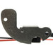 Ignition Conversion Kit WVE 1A4085