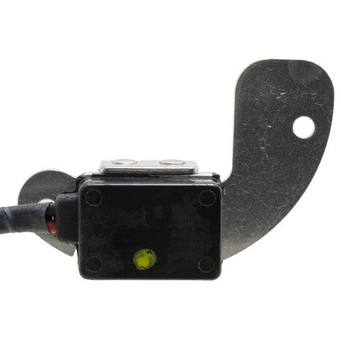 Ignition Conversion Kit WVE 1A4085