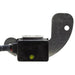 Ignition Conversion Kit WVE 1A4085