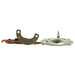 Ignition Conversion Kit WVE 1A4086