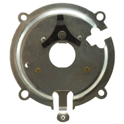 Ignition Conversion Kit WVE 1A4086