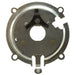 Ignition Conversion Kit WVE 1A4086