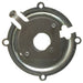Ignition Conversion Kit WVE 1A4086