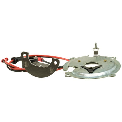 Ignition Conversion Kit WVE 1A4086