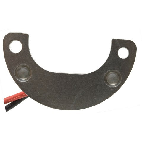 Ignition Conversion Kit WVE 1A4086