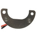 Ignition Conversion Kit WVE 1A4086