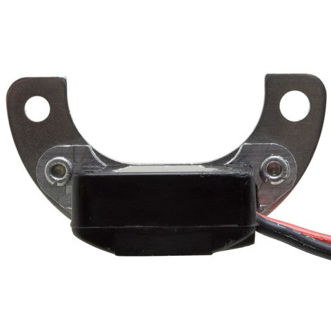 Ignition Conversion Kit WVE 1A4086
