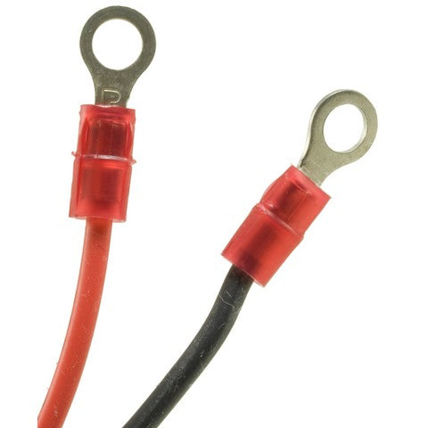 Ignition Conversion Kit WVE 1A4086