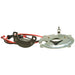 Ignition Conversion Kit WVE 1A4086