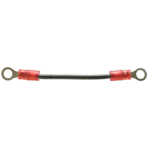 Ignition Conversion Kit WVE 1A4086