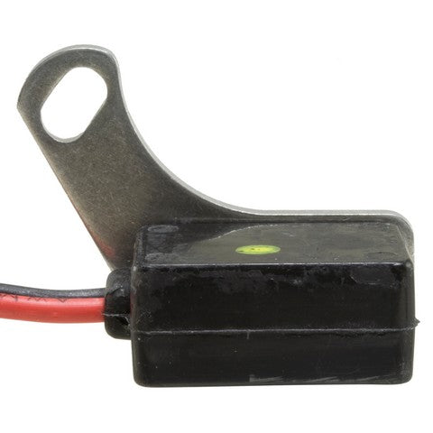 Ignition Conversion Kit WVE 1A4087