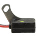 Ignition Conversion Kit WVE 1A4087