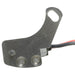 Ignition Conversion Kit WVE 1A4087