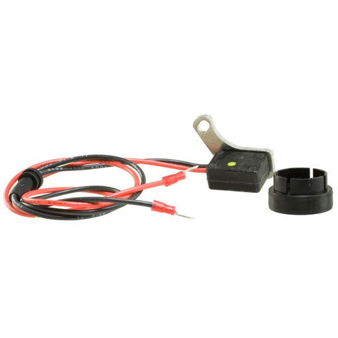 Ignition Conversion Kit WVE 1A4087