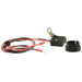 Ignition Conversion Kit WVE 1A4087
