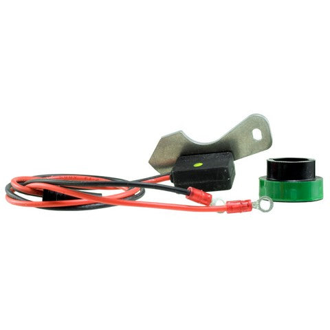 Ignition Conversion Kit WVE 1A4088