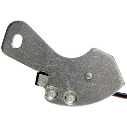 Ignition Conversion Kit WVE 1A4088