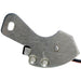 Ignition Conversion Kit WVE 1A4088