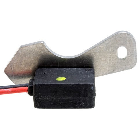 Ignition Conversion Kit WVE 1A4088