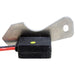 Ignition Conversion Kit WVE 1A4088