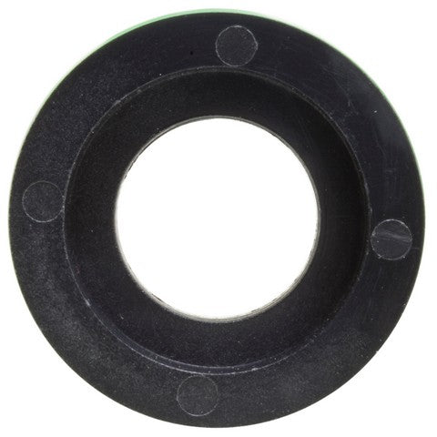 Ignition Conversion Kit WVE 1A4088
