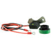 Ignition Conversion Kit WVE 1A4088