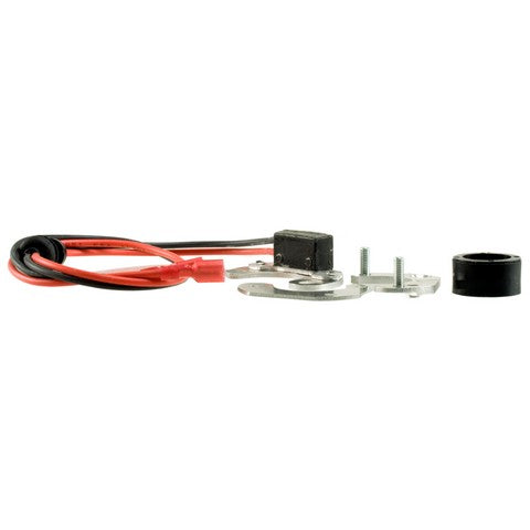 Ignition Conversion Kit WVE 1A4089