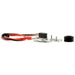 Ignition Conversion Kit WVE 1A4089