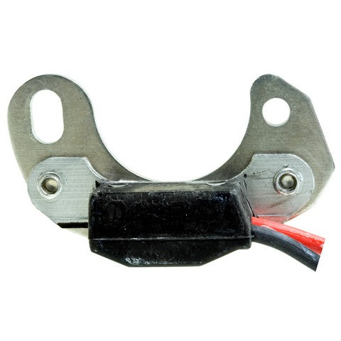 Ignition Conversion Kit WVE 1A4089