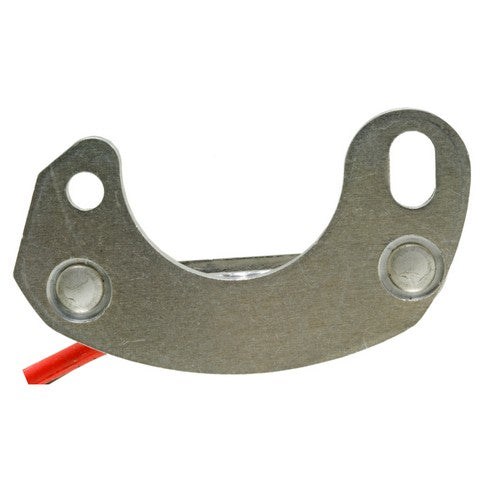 Ignition Conversion Kit WVE 1A4089