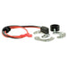 Ignition Conversion Kit WVE 1A4089