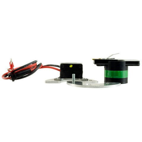 Ignition Conversion Kit WVE 1A4090